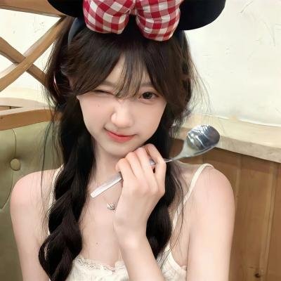 我在乡下当总裁夫人