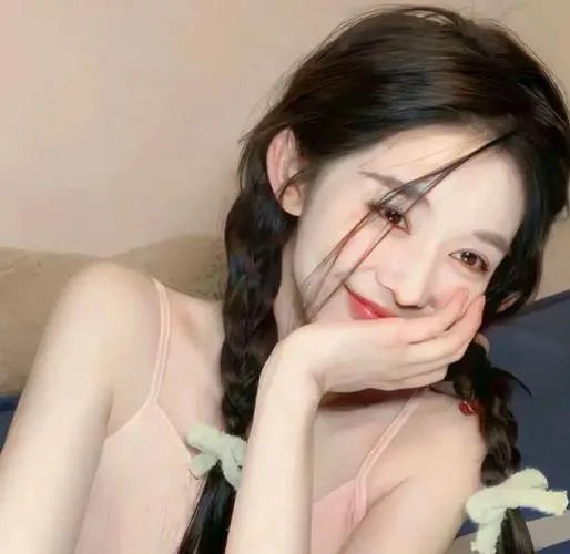 别时茫茫江浸月