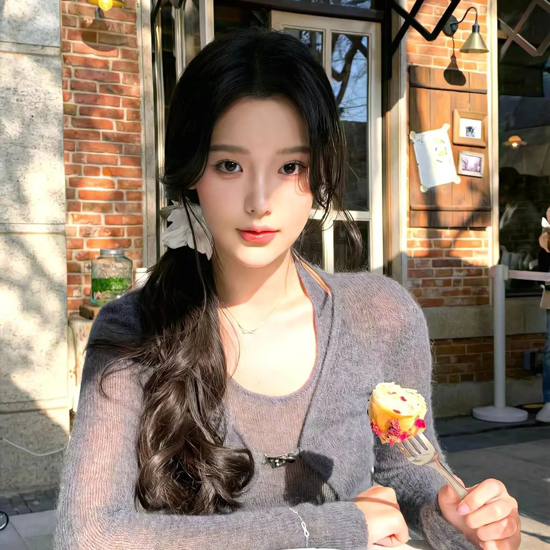 当兵官府发媳妇，八十老汉守国门