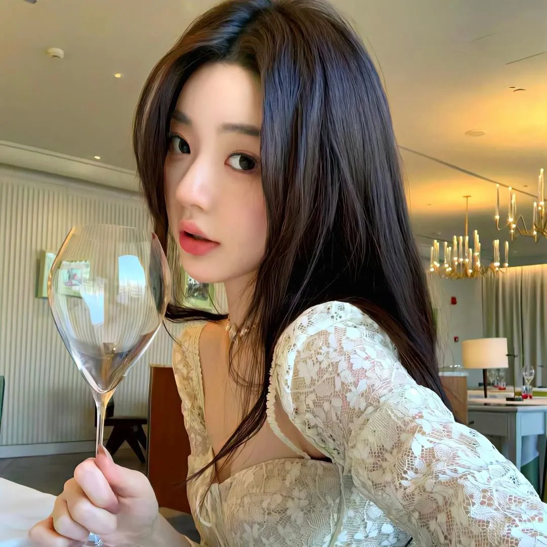 万古仙穹第四季