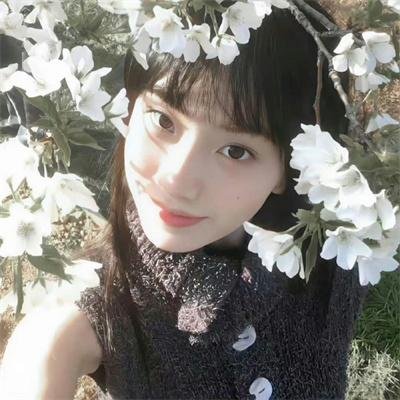 青春奇遇记第二季