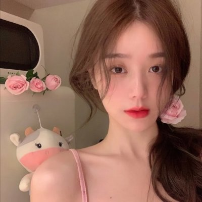 漫天星辰不如你