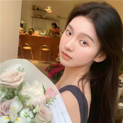 夫人每天都想得寸进尺