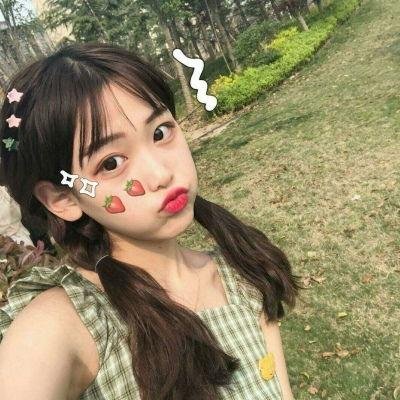 女人们的谈话2022