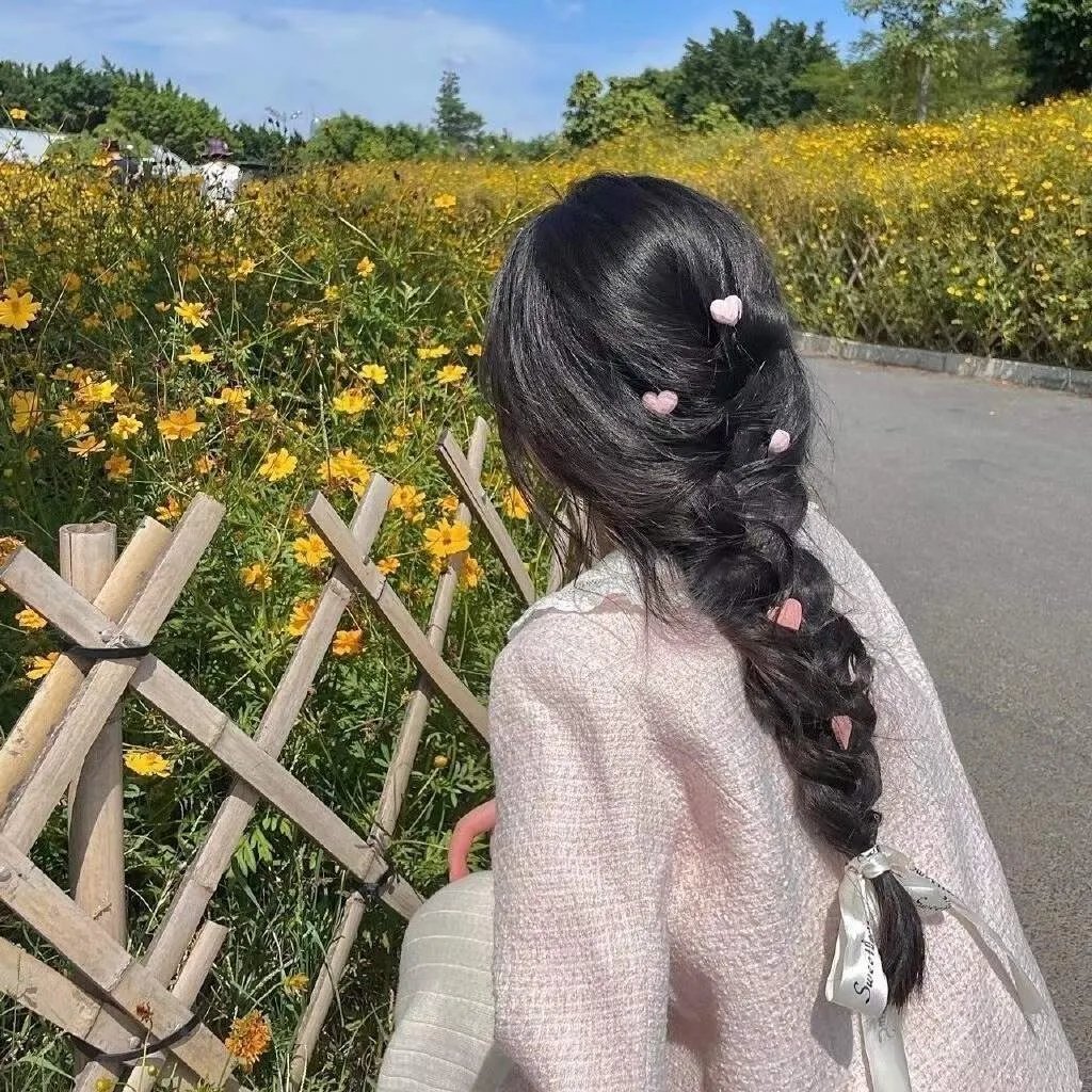 余生偏宠小甜妻