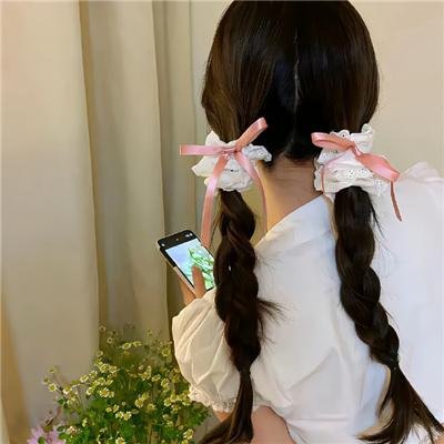 魔法使光之美少女！