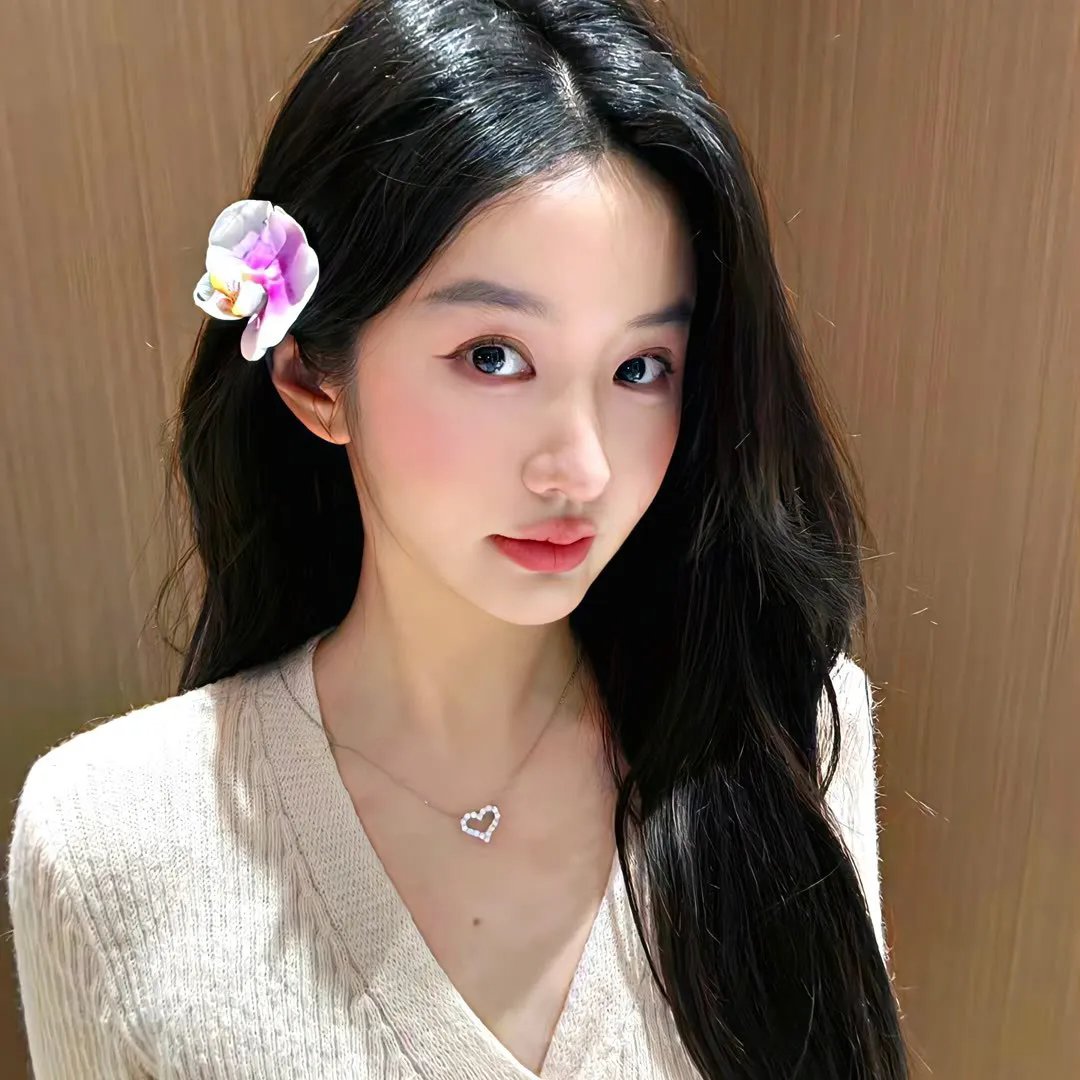 重生农门医妃之捡个世子当赘婿