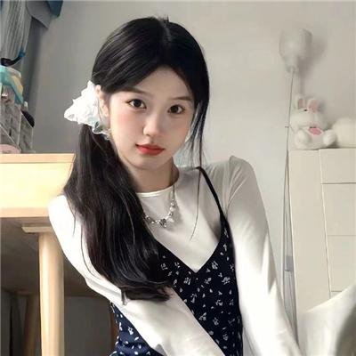 以为自己是个凡人，没想到是个绝世大佬