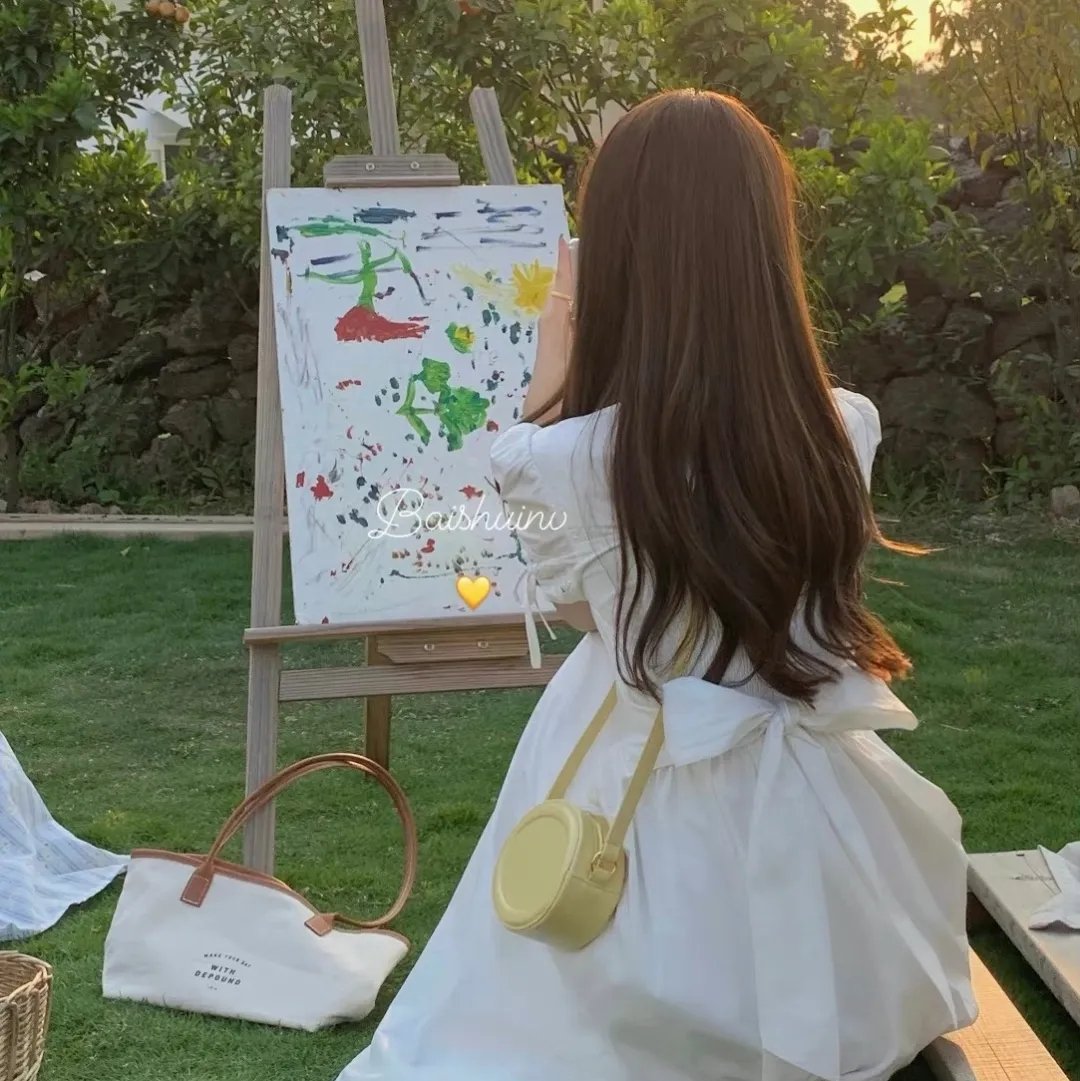 球王贝利：巴西足球传奇