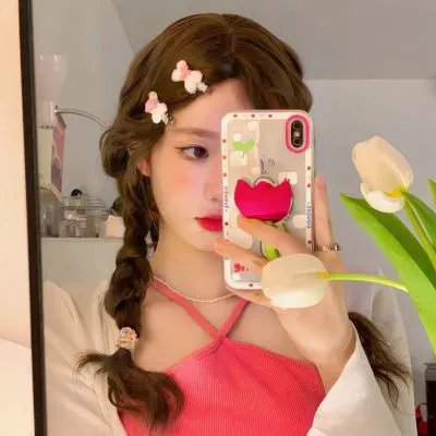 穿书反派成团宠