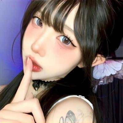 拥有空间的我，在荒灾年天天吃肉