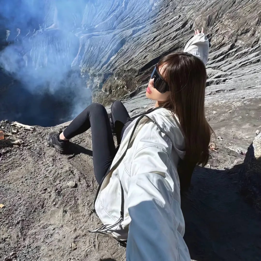 一千零一夜第一季