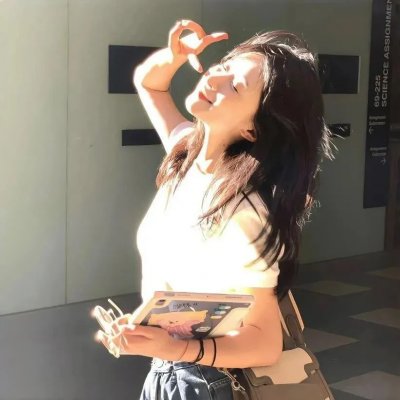 丁丁历险记第一季